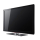 Samsung LE55C650 - 1411335 - zdjęcie 2